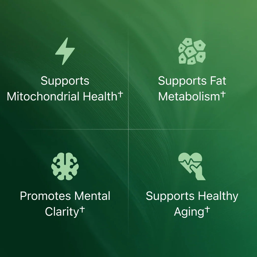 Alevia Amla Superfruit Capsules