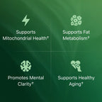 Alevia Amla Superfruit Capsules