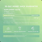 Amla Superfruit Extract By NutralisLabs